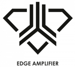 Edge Amplifier
